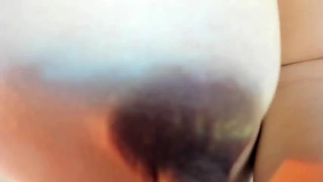 Image 12 of abby_mathews Stream on Chaturbate on 13 months ago
