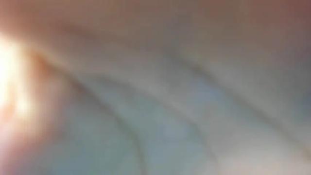 Image 8 of abby_mathews Stream on Chaturbate on 13 months ago