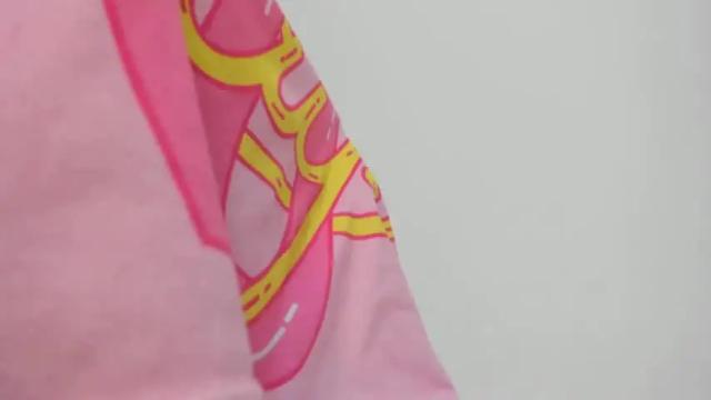 Image 11 of abby_mathews Stream on Chaturbate on 13 months ago
