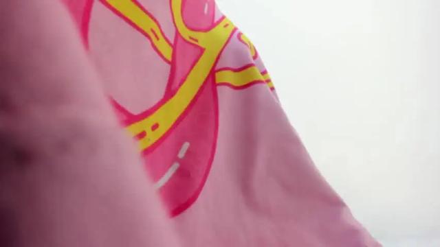 Image 12 of abby_mathews Stream on Chaturbate on 13 months ago