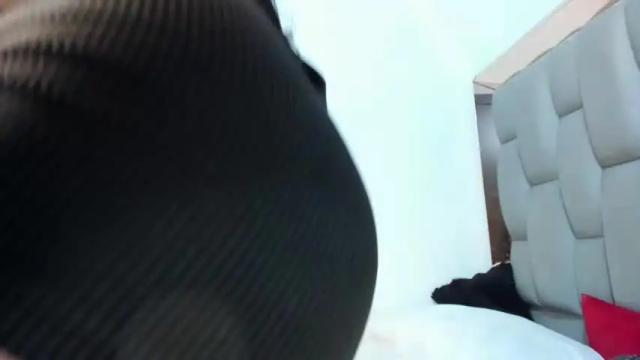 Image 11 of abby_mathews Stream on Chaturbate on 13 months ago