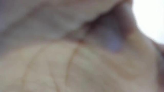 Image 7 of abby_mathews Stream on Chaturbate on 13 months ago