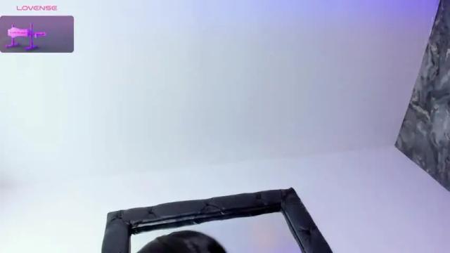 Image 12 of abby_miller_1 Stream on Chaturbate on 28 months ago