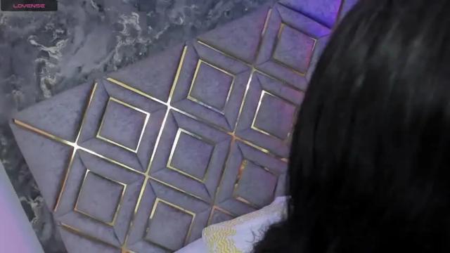 Image 3 of abby_miller_1 Stream on Chaturbate on 28 months ago