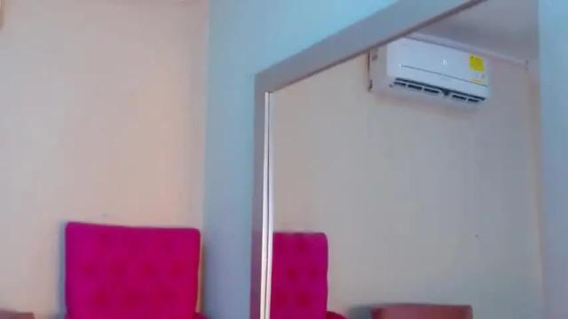 Thumbnail 1, abby_miller__'s Stream at Chaturbate, 17 months ago
