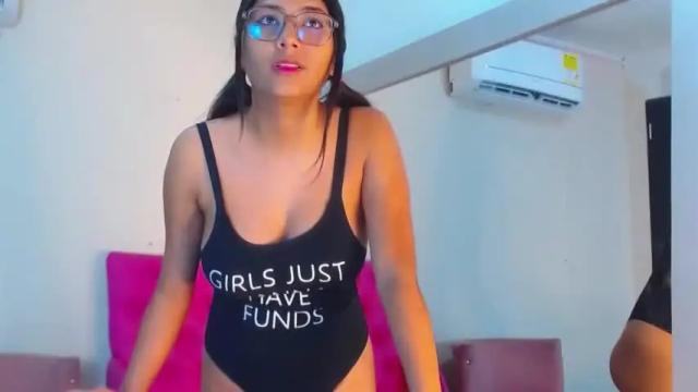 Image 3 of abby_miller__ Stream on Chaturbate on 17 months ago
