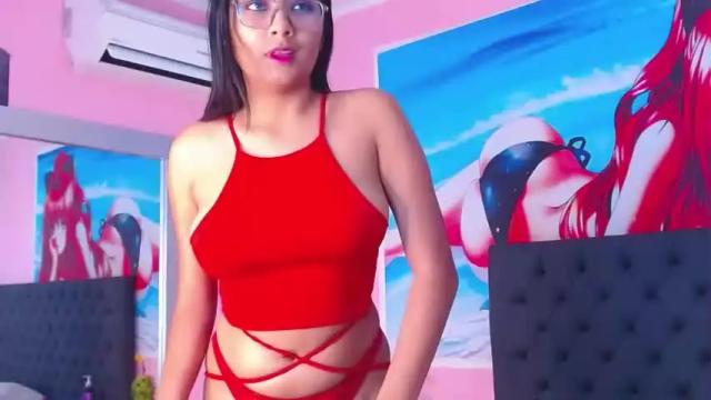 Image 7 of abby_miller__ Stream on Chaturbate on 17 months ago