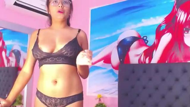 Thumbnail 3, abby_miller__'s Stream at Chaturbate, 17 months ago