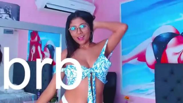 Image 10 of abby_miller__ Stream on Chaturbate on 17 months ago