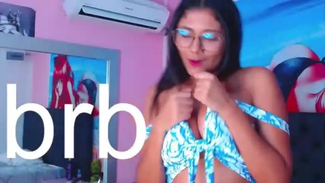 Image 11 of abby_miller__ Stream on Chaturbate on 17 months ago