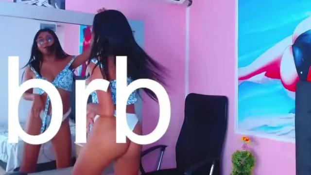 Image 3 of abby_miller__ Stream on Chaturbate on 17 months ago