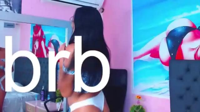 Image 4 of abby_miller__ Stream on Chaturbate on 17 months ago
