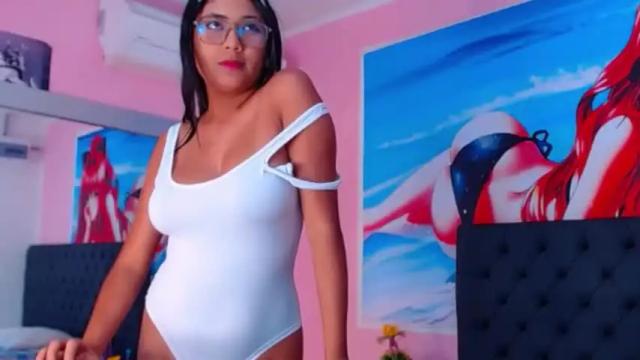 Image 6 of abby_miller__ Stream on Chaturbate on 17 months ago
