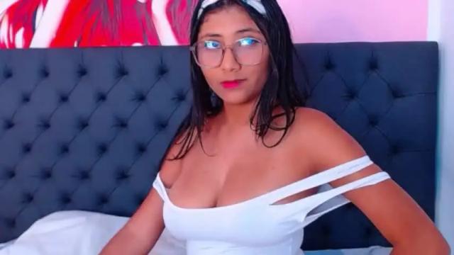 Image 7 of abby_miller__ Stream on Chaturbate on 17 months ago