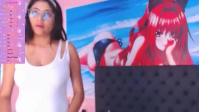 Thumbnail 1, abby_miller__'s Stream at Chaturbate, 16 months ago