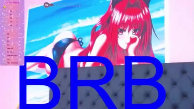 Thumbnail 3, abby_miller__'s Stream at Chaturbate, 16 months ago