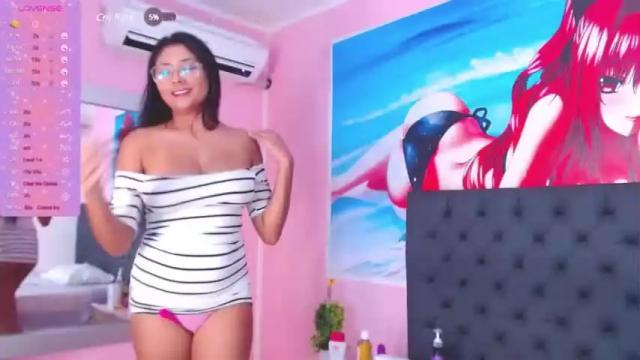 Thumbnail 2, abby_miller__'s Stream at Chaturbate, 16 months ago
