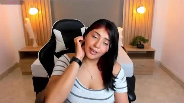 Thumbnail 3, abby_millerr_'s Stream at Chaturbate, 13 months ago