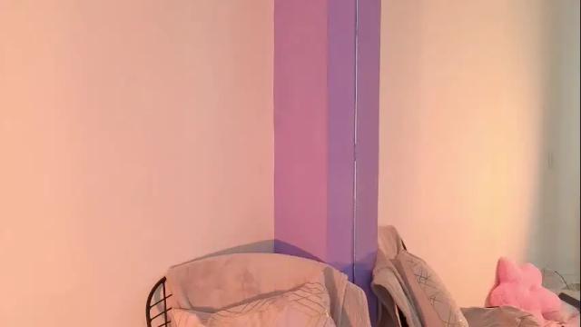 Image 7 of abby_mon Stream on Chaturbate on 1 month ago