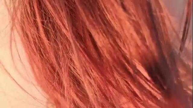Image 8 of abby_mon Stream on Chaturbate on 1 month ago