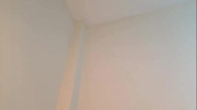 Image 8 of abby_mon Stream on Chaturbate on 1 month ago