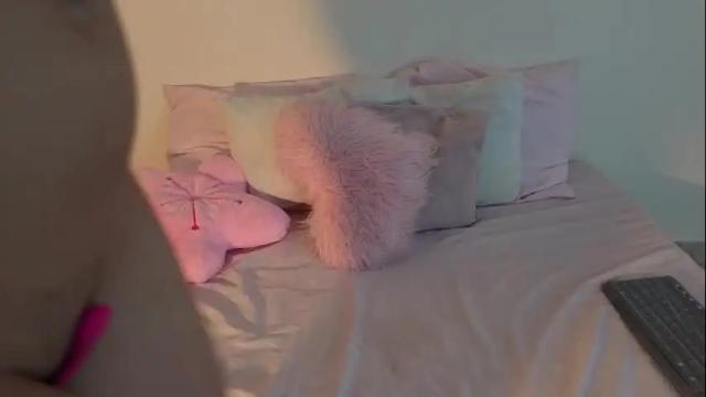 Image 7 of abby_mon Stream on Chaturbate on 1 month ago