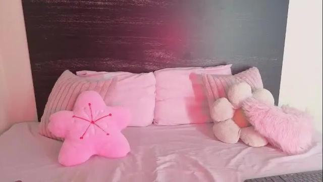 Image 4 of abby_mon Stream on Chaturbate on 1 month ago