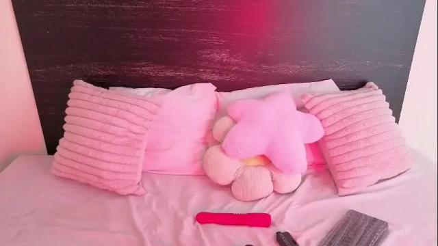 Image 12 of abby_mon Stream on Chaturbate on 1 month ago