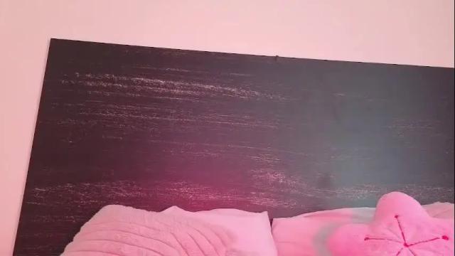 Image 10 of abby_mon Stream on Chaturbate on 1 month ago
