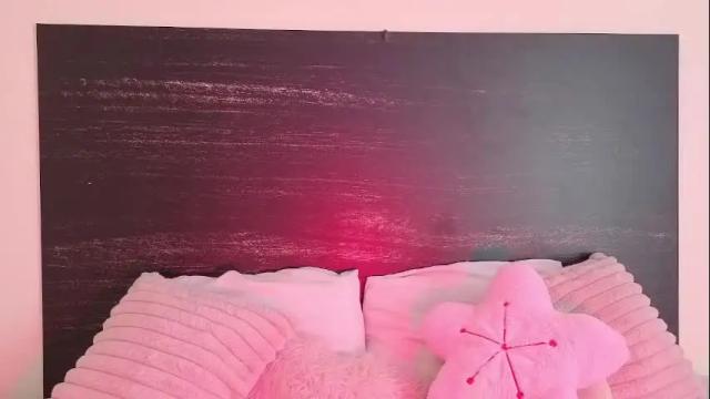 Image 11 of abby_mon Stream on Chaturbate on 1 month ago