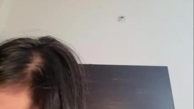 Thumbnail 3, abby_mon's Stream at Chaturbate, 19 days ago
