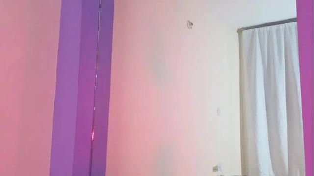 Thumbnail 2, abby_mon's Stream at Chaturbate, 18 days ago
