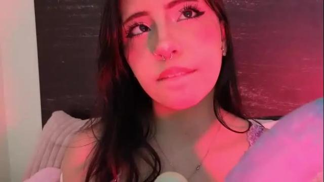Image 11 of abby_mon Stream on Chaturbate on 12 days ago