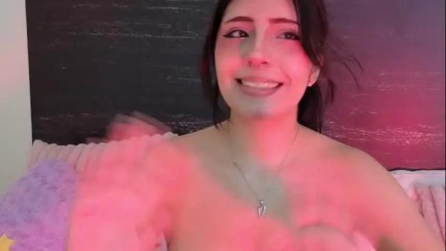 Image 10 of abby_mon Stream on Chaturbate on 8 days ago