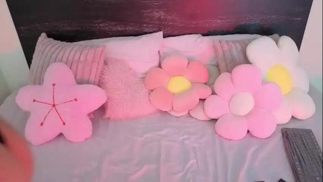 Thumbnail 2, abby_mon's Stream at Chaturbate, 3 days ago