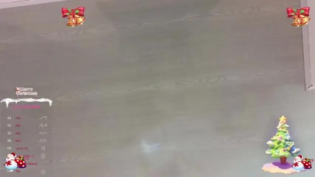 Image 3 of abby_monssu Stream on Chaturbate on 18 months ago