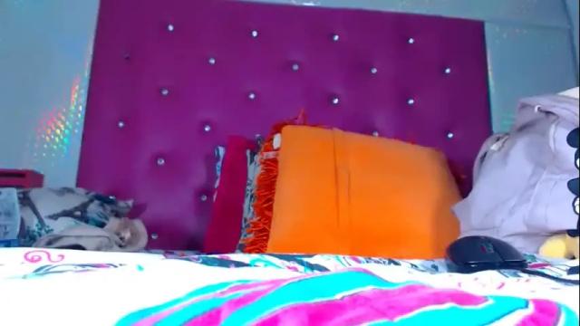 Thumbnail 2, abby_moss's Stream at Chaturbate, 1 month ago