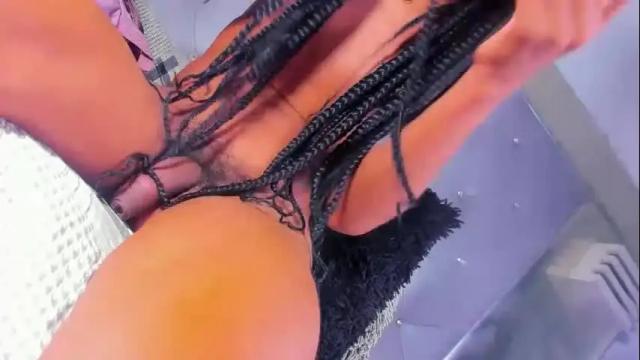 Image 10 of abby_moss Stream on Chaturbate on 29 days ago