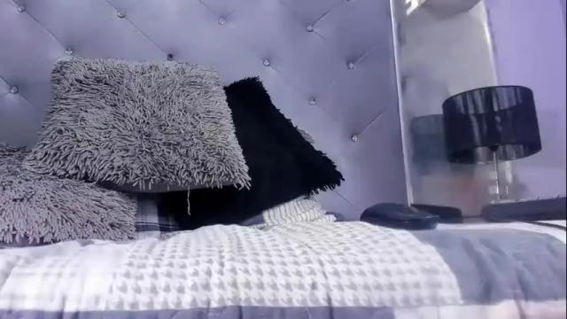 Image 3 of abby_moss Stream on Chaturbate on 28 days ago