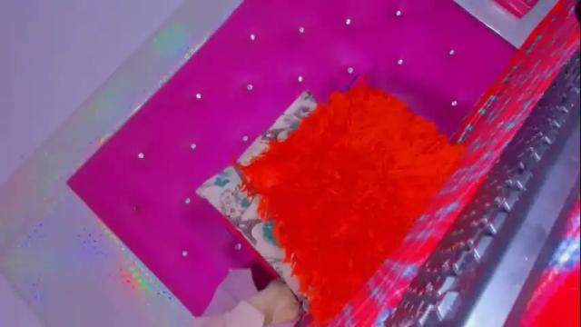 Image 8 of abby_moss Stream on Chaturbate on 19 days ago