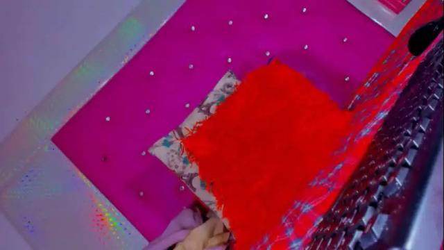 Thumbnail 3, abby_moss's Stream at Chaturbate, 17 days ago