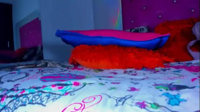 Image 11 of abby_moss Stream on Chaturbate on 16 days ago