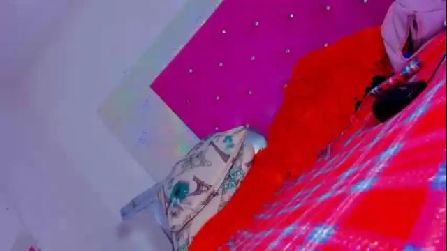 Image 10 of abby_moss Stream on Chaturbate on 8 days ago