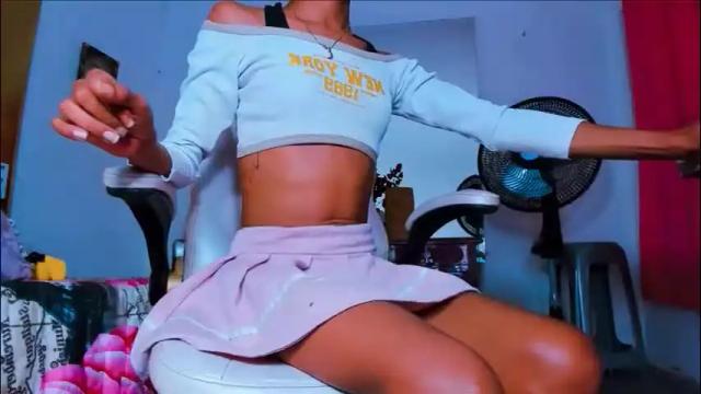 Image 3 of abby_moss Stream on Chaturbate on 2 months ago