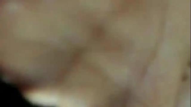Image 3 of abby_moss Stream on Chaturbate on 2 months ago