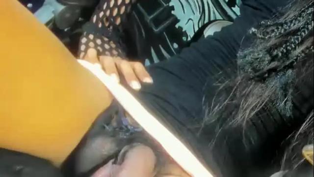 Thumbnail 3, abby_moss's Stream at Chaturbate, 2 months ago