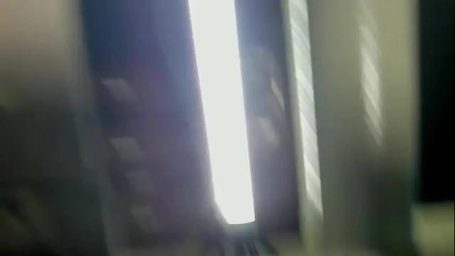 Thumbnail 1, abby_moss's Stream at Chaturbate, 2 months ago