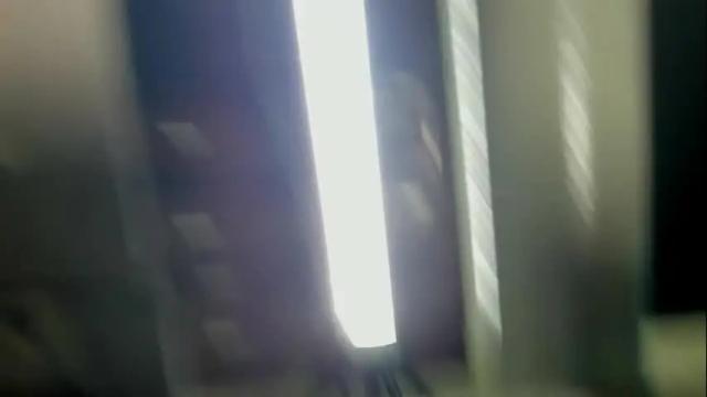Image 3 of abby_moss Stream on Chaturbate on 2 months ago