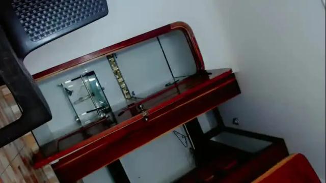 Image 4 of abby_moss Stream on Chaturbate on 1 month ago
