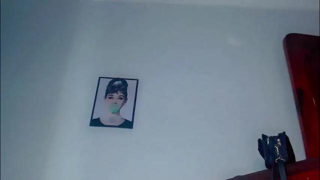 Image 8 of abby_moss Stream on Chaturbate on 1 month ago